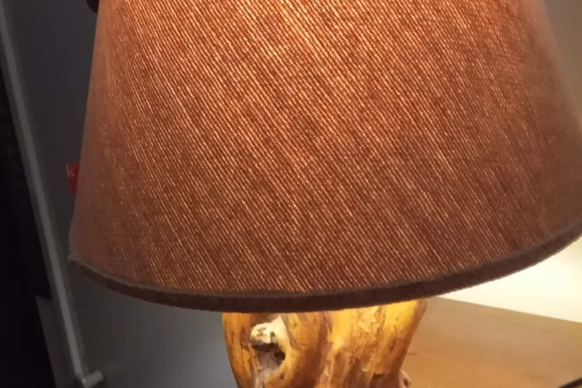 kijkruitimg 20220919 wa0009 martine strijb