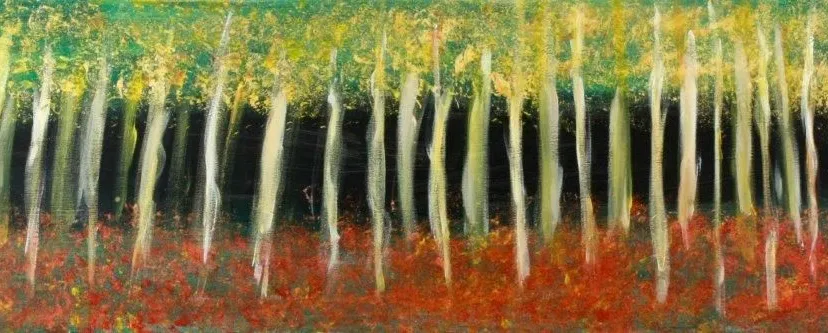 kijkruitingridjansenij00104 2