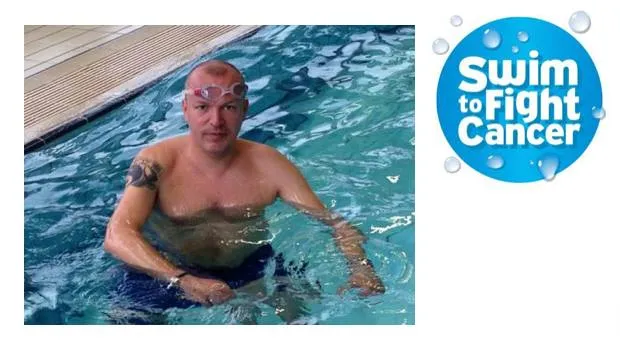 kimscxa3i69ctgso8cnflakps 2014 05 2818 00 47