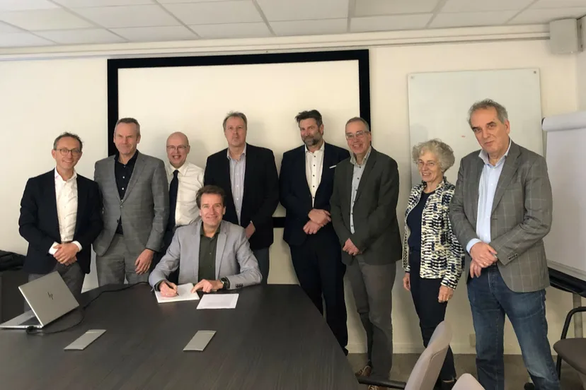 kind engezinsbeschermingondertekening sok toekomsttuin scaled 1