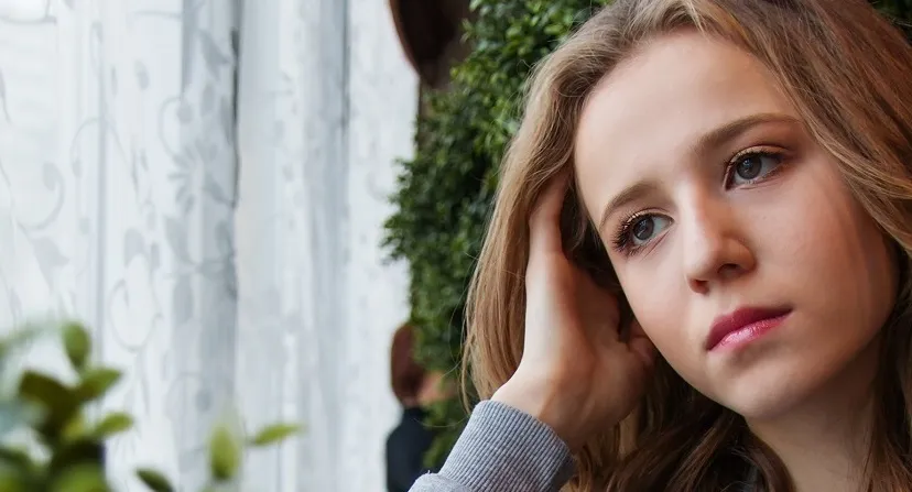 kinden gezin regio nederland oostheader3a