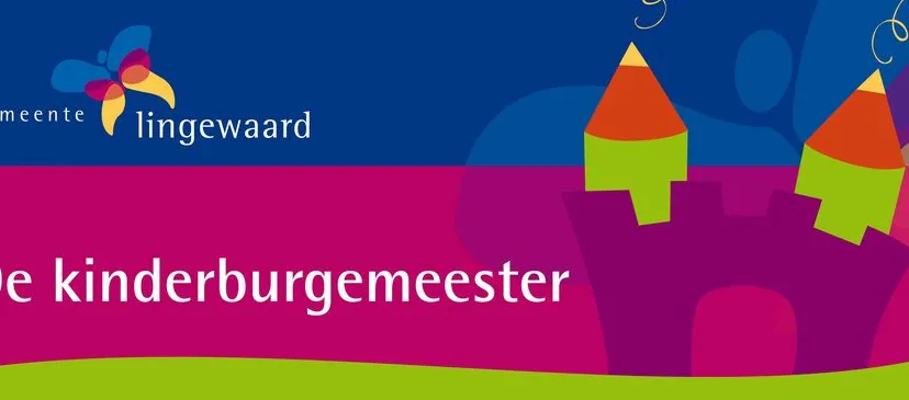 kinderburgemeester20222023283905559 360196556259842 6564485158079937754 n