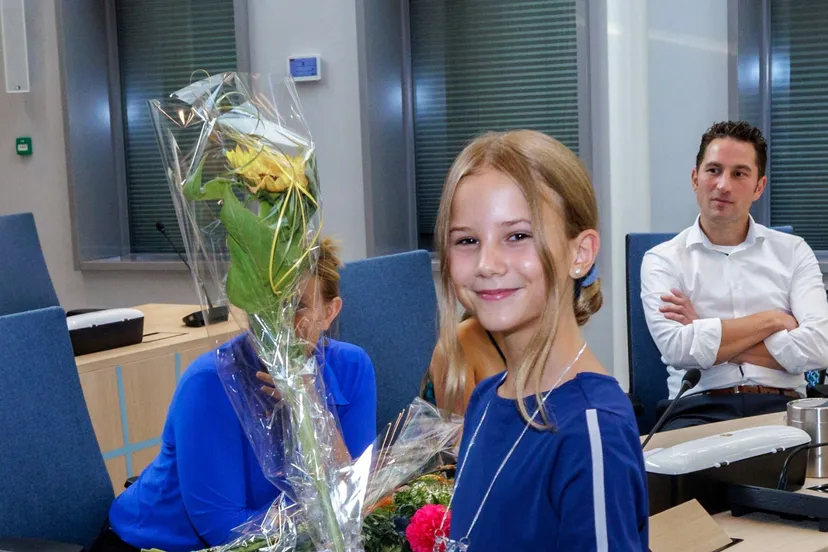 kinderburgemeesteraug 2023