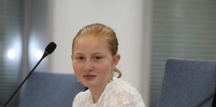 kinderburgemeestergem lingewaardmerel