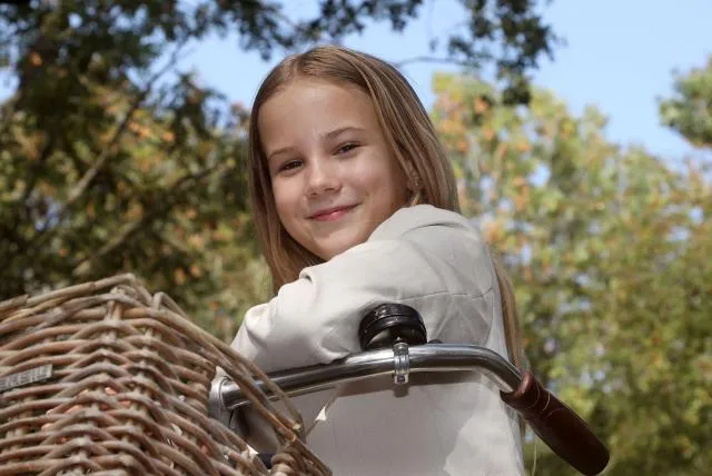 kinderburgemeesterlingewaardfoto sessie nr 4
