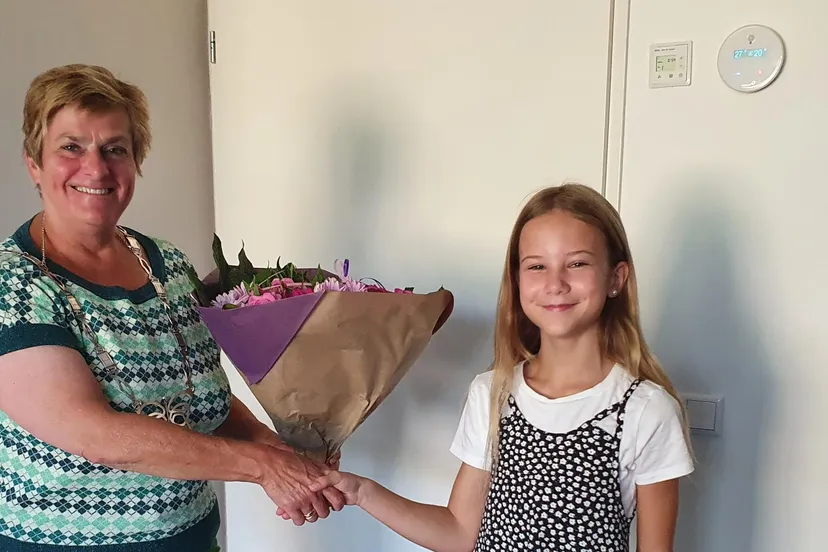 kinderburgermeestergem lingewaard20220825 103317