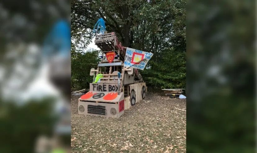 kinderdorpbemmel12fcb8b7 fa87 422e b6da 884442f56f54 thumb840