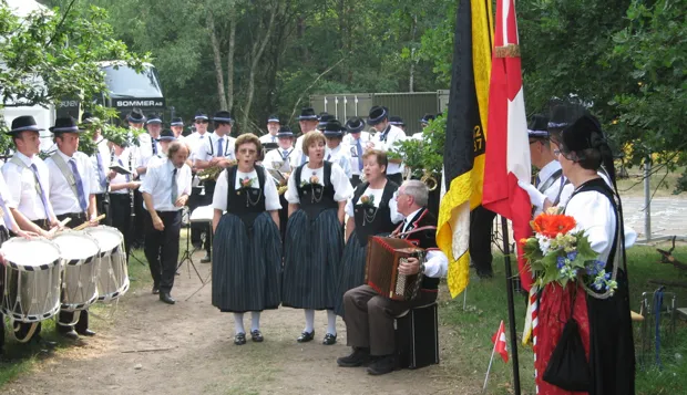 kjl2b45zy7aiyfucgshmxs3xg muziekkorps 1