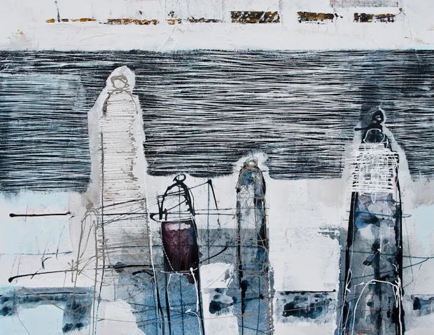 kjsqybcpv1q82yg68u0iuyc0n 1 1041