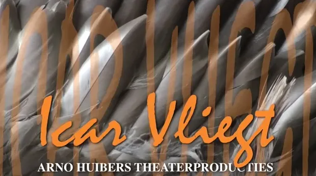 kju6geq2qdatmfvscin1zt38g 2 132