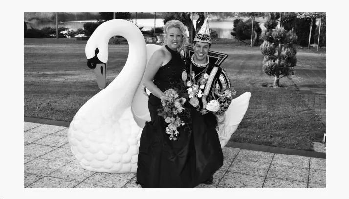 kleibakkers haalderen