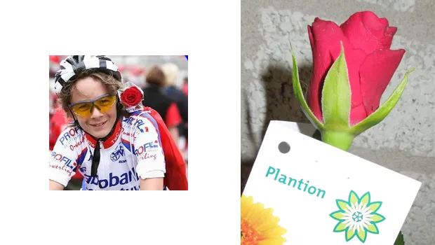 klra0jlqd6720g5xbfaasy7p1 11 34