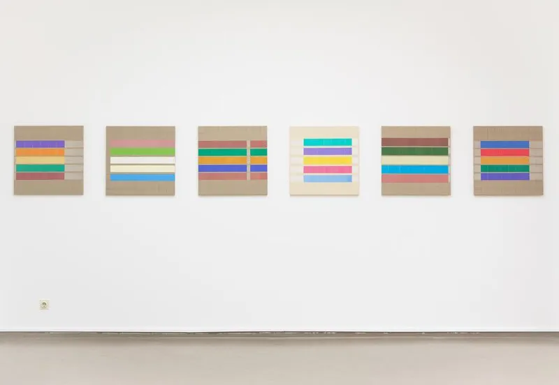 kmjoseheerkensoutputauto