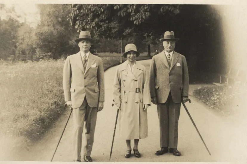 kmvlnr sam van deventer helene kroller muller anton kroller 1