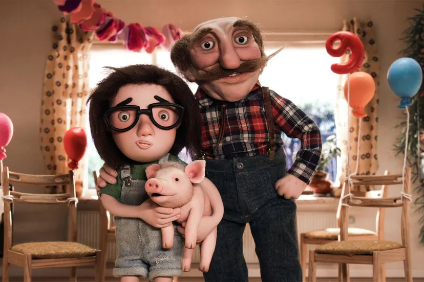 knor st 1 jpg sd low