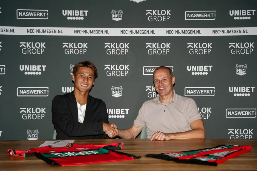 kodaisano nec 10 scaled