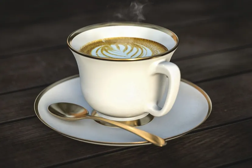 koffieochtendbemmelpixabaycoffee gdc1a163ea 1920