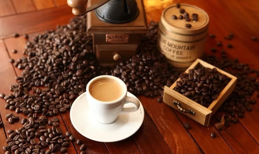 koffieochtendpixabay7800e9e7 29a7 420d 95a0 bf44cbea6d44 thumb840
