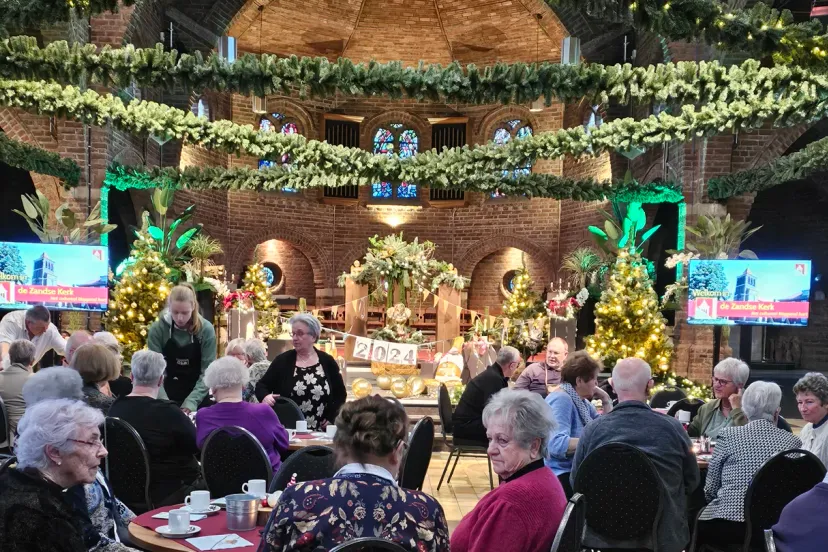 koffieochtendzandsekerkb54d0785 b171 4105 b879 9c47ad588bf8 thumb1440