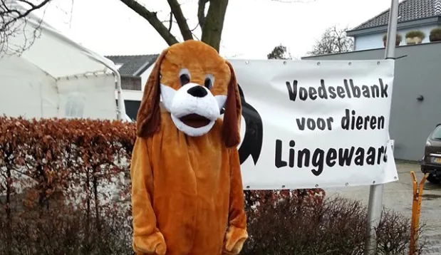 kofi67s9hbzevpb9vmw0xgq9v 2014 03 1811 44 52