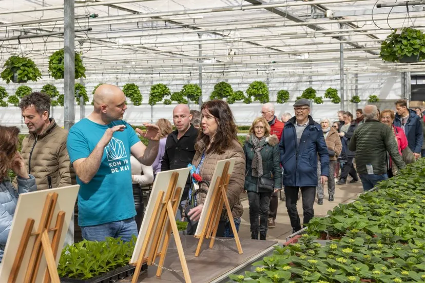 komin de kas img 3481 at rolfvankoppenfotografie 002