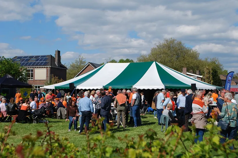 kongingsdageldendsc 9384