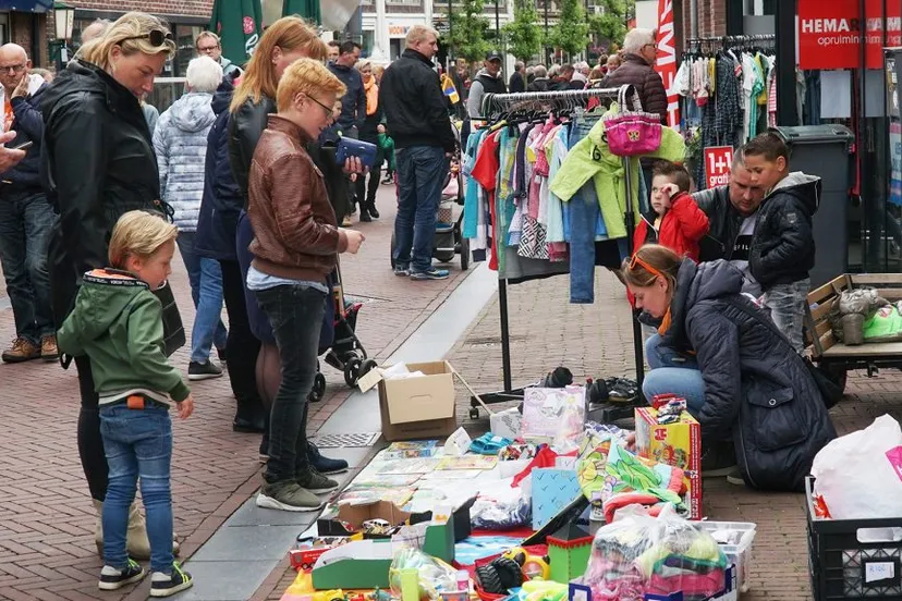 koningsdag huissen 1024x576 1