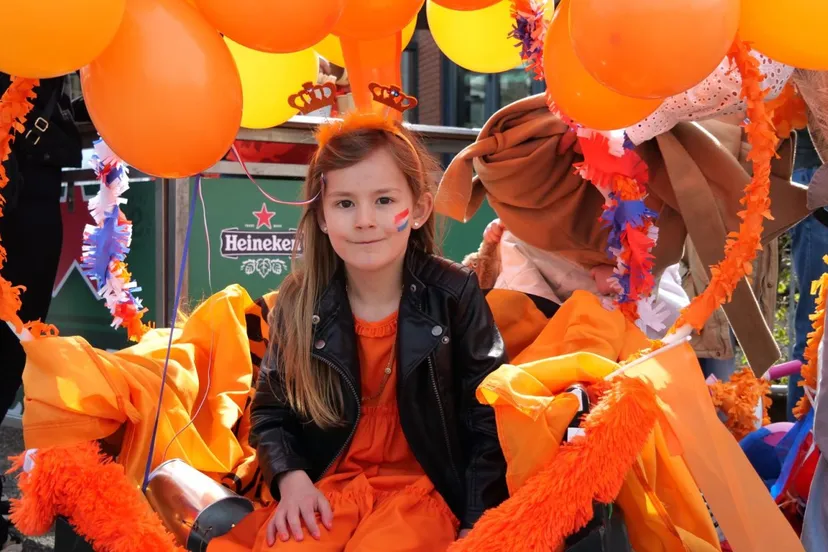 koningsdag2024gemeente nieuwsp1375145 1536x864 1