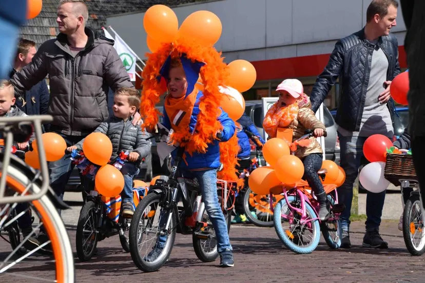 koningsdagdoornenburg220170427 koningsdag 2017 3 004