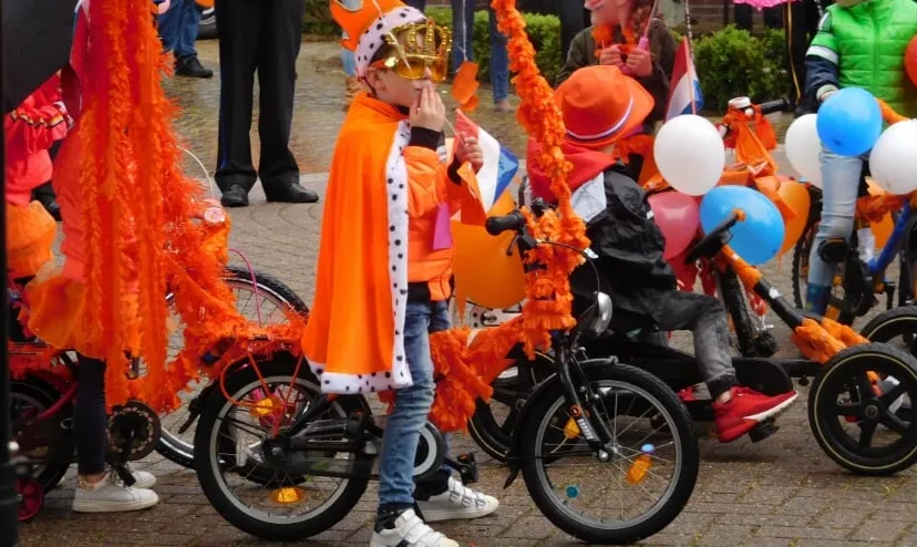 koningsdaggendt oranjestichtinggendt3afcae7b f04d 43b0 bd84 7765a092ff3f thumb840