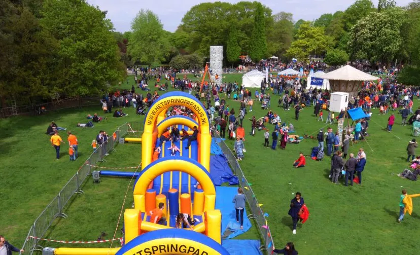 koningsdagoranjestichtingnijmegendji 0047 kopie 1024x503 1