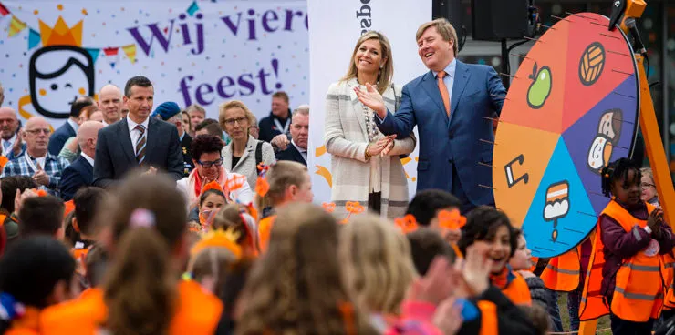 koningsspelen e1493275364255