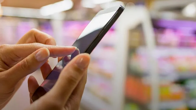 koopgedragien oresearchkso 2016 banner large tablets