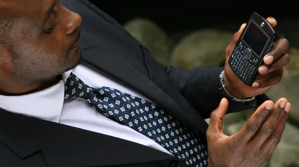 koq5aajjko9qragdw66qnerwq 2013 11 2015 48 58