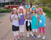 kp7y21wx78dnsb1evfz7492vn 214693