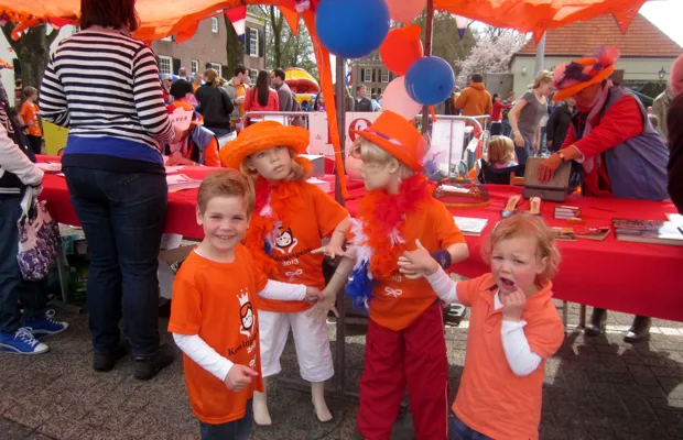 kq5092dr3ca4frzhrkfuaqvtj 11 61