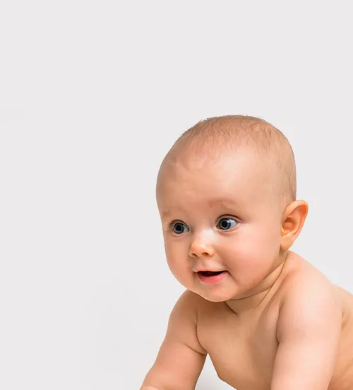 kraamzorgbogeboortezorgbeloning