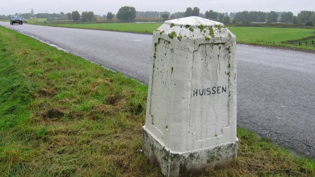 krgxf8q92ipqsidhagm7vxil4 onveilig verkeer