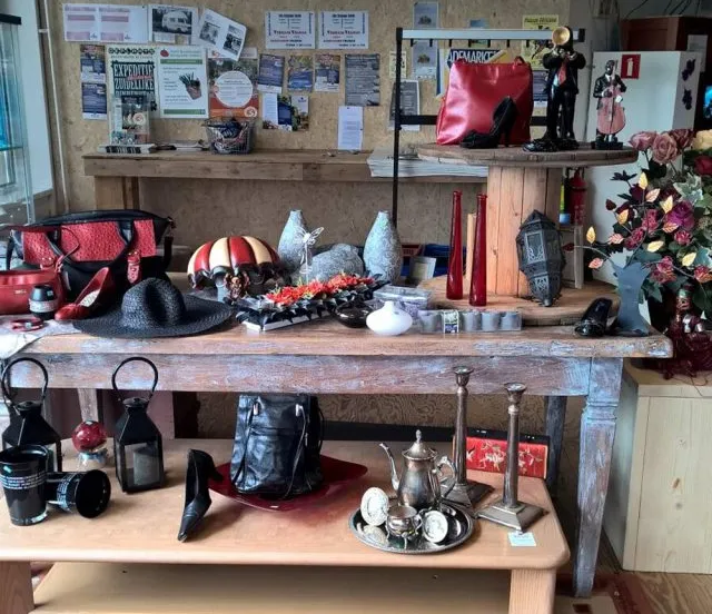 kringloopwinkel 2switch arnhem 640x640 1