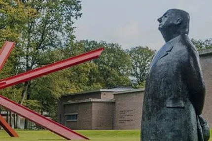 kroller muller museum e1714397882917