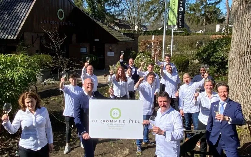 krommedissel1477 ef1921ed9e35b0ba048ba914ce15ca39 915x518 1