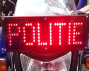 kryki2lmjy8yhr7fdsoffyv59 214474