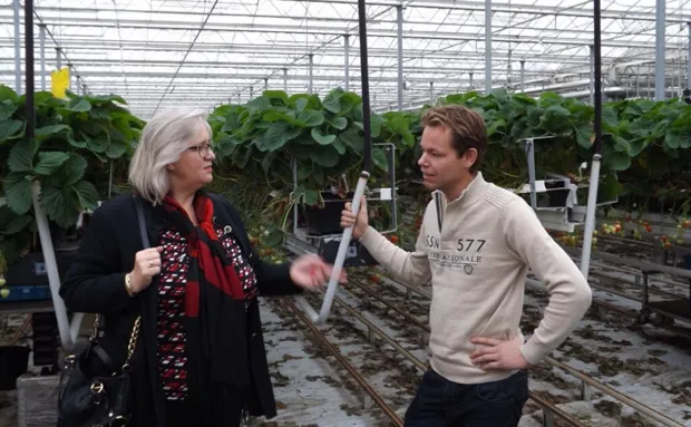 kthndj30qnr1dxtz1087gpc5g 2 139