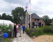 kttxd4sixdxqs7k5f2abyn2ln 186881