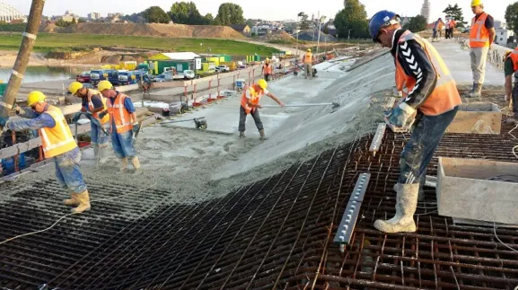 ktysuc7x3ta589yqndt684p6a 1 33