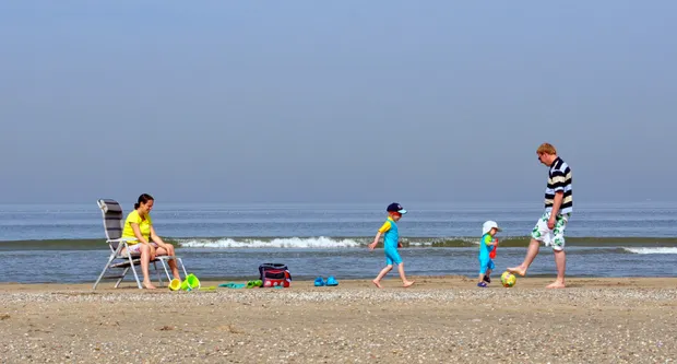 ku5bghmyipkntlfpjo4sbqf8m strand koeler