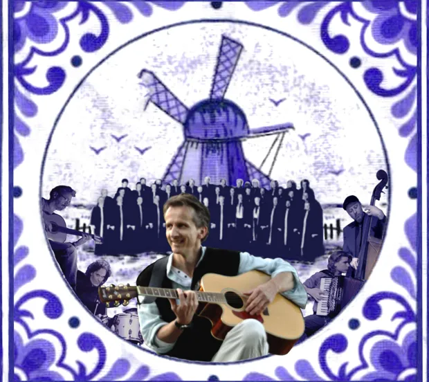 ku6olqtl6ava7w1l461zv2t88 2014 01 0920 07 18