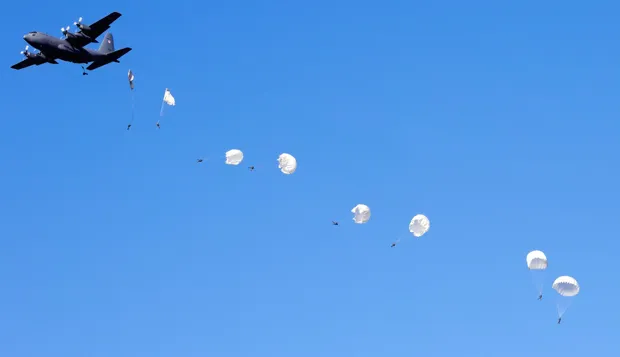 kwc97idgbbt04nbfg333k4yrr 1 106