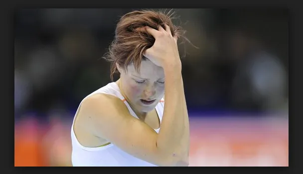 kwjgwyz47w4e52m7mwnx6lac8 2014 01 2611 03 30