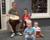 kwth8clq4e01flrkwbqspp9r9 227683